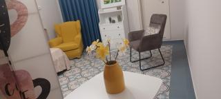 Casa Giovannina - Sannicola - 6