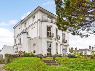 Wrafton House, Apartment 4 - Ryde - 5