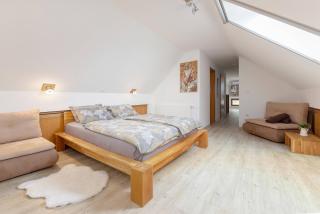 APARTMA KOŠNIK - Bohinj - 8