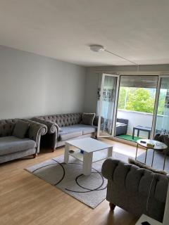 La Chambre du Petit - Frinvillier - 4