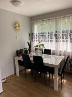 La Chambre du Petit - Frinvillier - 2