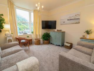 Zide the Zea - Ilfracombe - 8