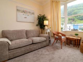 Zide the Zea - Ilfracombe - 7