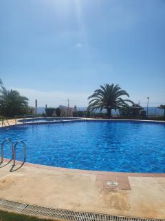 Buenavista - Benidorm - 7