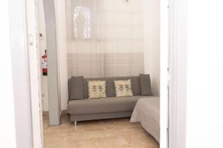John Mary House - Catania - 6