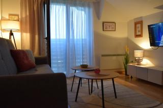 Apartman Rujno - 1