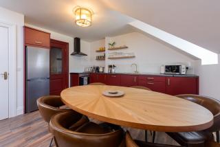 Dingle Heritage Townhouse - Dingle - 8