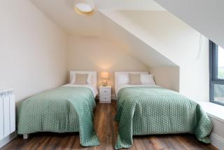 Dingle Heritage Townhouse - Dingle - 7