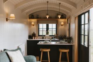 The Wild Cherry Hideaway - Thorney - 0