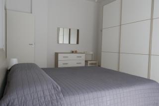 Grotta Ardito Home - Polignano a Mare - 3