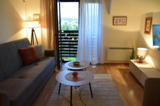 Apartman Rujno - Zlatibor - 8