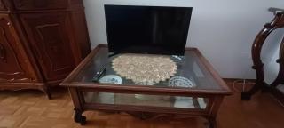 Spacious apartment for families - Trieste - 3