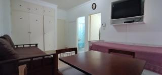 Depto Moreno1 zona centro 3 personas - 4