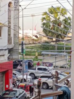 Molla Hotel - Phnom Penh - 5