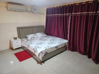 Molla Hotel - Phnom Penh - 2