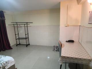 Molla Hotel - Phnom Penh - 1