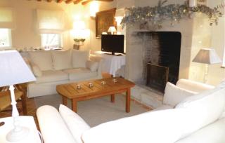 Stunning Home In Fontaine-Henry - Fontaine-Henry - 1