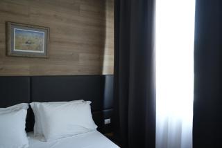 BluePoint Hotel - Tepelenë - 5
