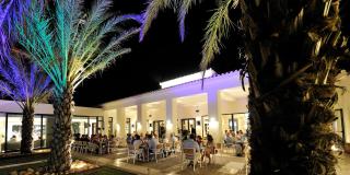 Las Colinas Golf & Country Club Residences - Orihuela-Costa - 1