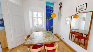 Markplatz Terrace - Gmunden - 8