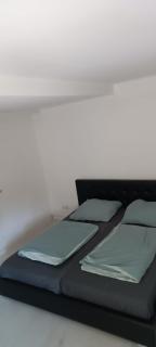 Cosy Apartment Geislingen - Geislingen an der Steige - 6
