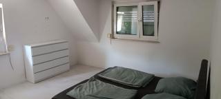 Cosy Apartment Geislingen - Geislingen an der Steige - 5