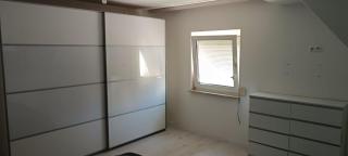 Cosy Apartment Geislingen - Geislingen an der Steige - 4