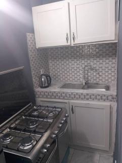 Résidence le prestige 2 - 5