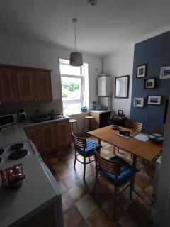 Apartment in the heart of Callander - Callander - 8