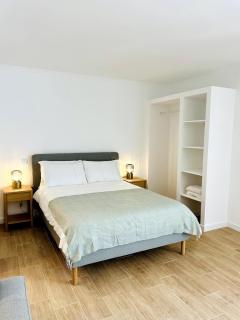 Casa Martins Country Apt 8 - Courtyard and pool - Freiria - 0
