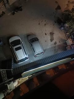 Raj guest house - Jāmb - 0