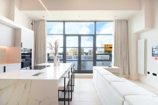 Ceramica by The Heim - 8