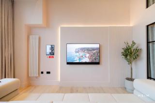 Ceramica by The Heim - 2