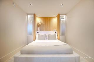 Ceramica by The Heim Residences - Manchester - 1