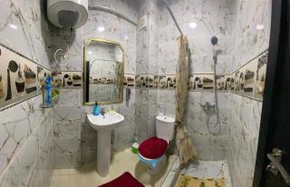 Beau appartement entre Casa et Mohammedia - Oulad Akkou - 5