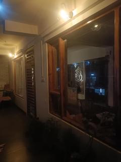 Raj guest house - Jāmb - 5
