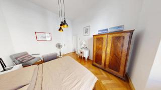 Markplatz Terrace - 9