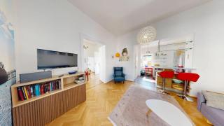 Markplatz Terrace - 4