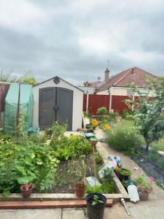 Cozy Studio close to Airport in London - Stanwell - 1