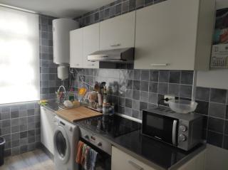 dormitorio bego - 2