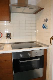 Spacious apartment for families - Trieste - 1