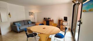 2 room near the old port - Saint-Raphaël - Saint-Raphaël - 1