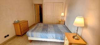 2 room near the old port - Saint-Raphaël - Saint-Raphaël - 4