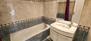 2 room near the old port - Saint-Raphaël - Saint-Raphaël - 2