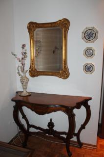 Spacious apartment for families - Trieste - 5