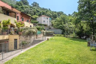 RivieraRent 84 House - Finale Ligure - 8
