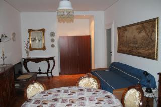 Coroneo33 - Spazioso per famiglie - NaonBnB - 4