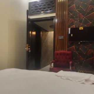 Royal Rose Hotel Karachi - Dargai - 7