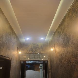 Royal Rose Hotel Karachi - Dargai - 2