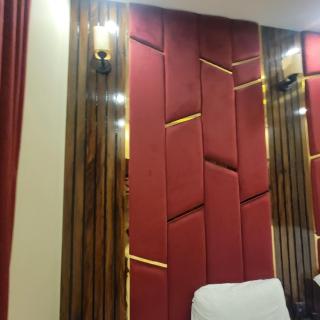 Royal Rose Hotel Karachi - Dargai - 1